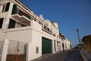 ANTONIA ANTONIA Apartament PLAYA SOL Cadaqués