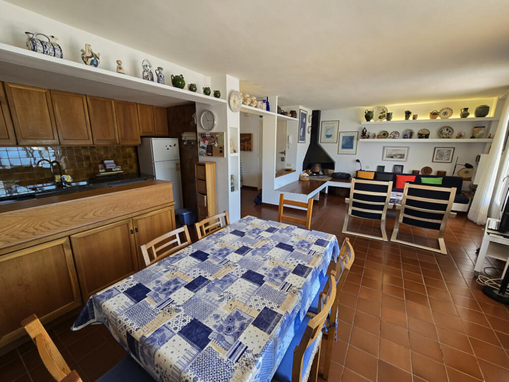ANTONIA ANTONIA Apartamento PLAYA SOL Cadaqués ANTONIA ANTONIA Apartamento PLAYA SOL Cadaqués