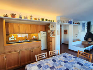ANTONIA ANTONIA Apartament PLAYA SOL Cadaqués