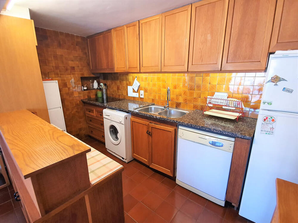 ANTONIA ANTONIA Apartamento PLAYA SOL Cadaqués ANTONIA ANTONIA Apartamento PLAYA SOL Cadaqués