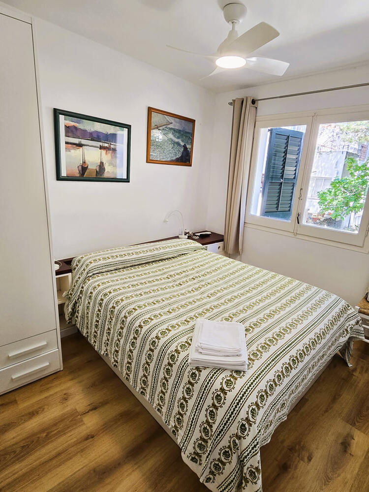 ANTONIA ANTONIA Apartamento PLAYA SOL Cadaqués ANTONIA ANTONIA Apartamento PLAYA SOL Cadaqués
