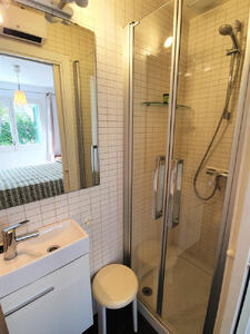 ANTONIA ANTONIA Apartament PLAYA SOL Cadaqués