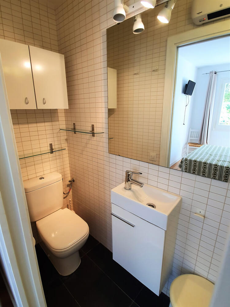 ANTONIA ANTONIA Apartamento PLAYA SOL Cadaqués ANTONIA ANTONIA Apartamento PLAYA SOL Cadaqués