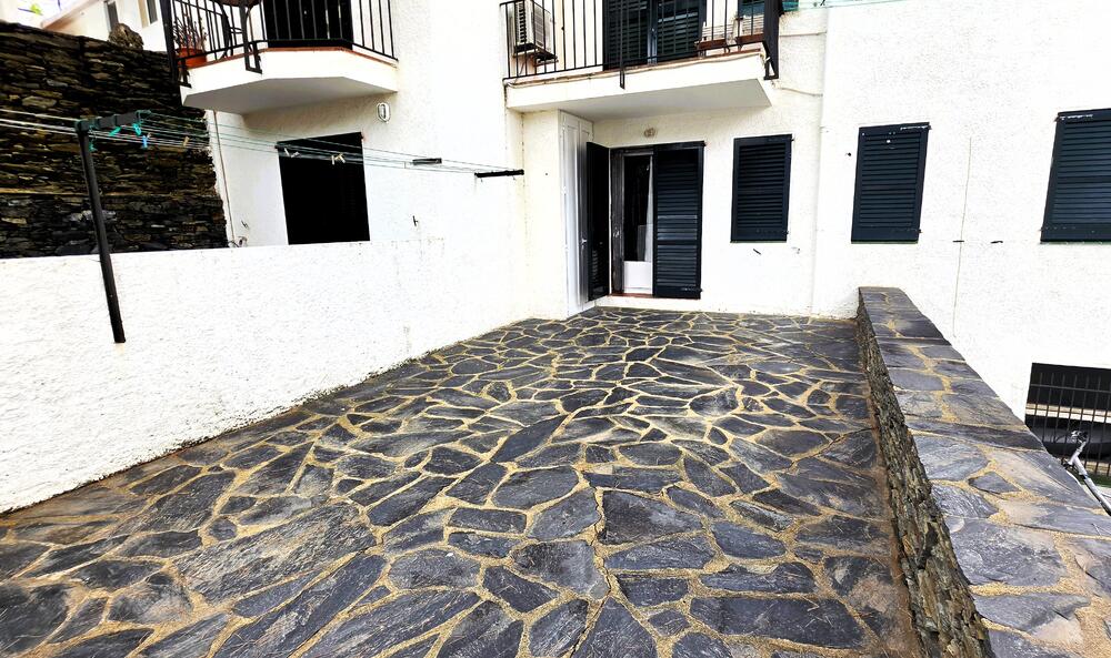 ANTONIA ANTONIA Apartamento PLAYA SOL Cadaqués ANTONIA ANTONIA Apartamento PLAYA SOL Cadaqués