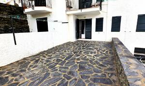 ANTONIA ANTONIA Apartament PLAYA SOL Cadaqués
