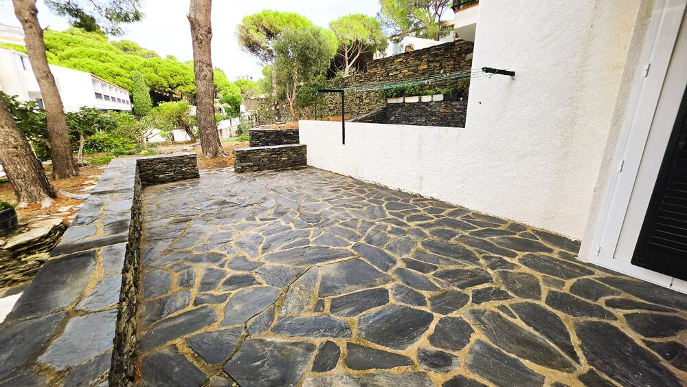 ANTONIA ANTONIA Apartamento PLAYA SOL Cadaqués ANTONIA ANTONIA Apartamento PLAYA SOL Cadaqués