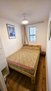 ANTONIA ANTONIA Apartament PLAYA SOL Cadaqués