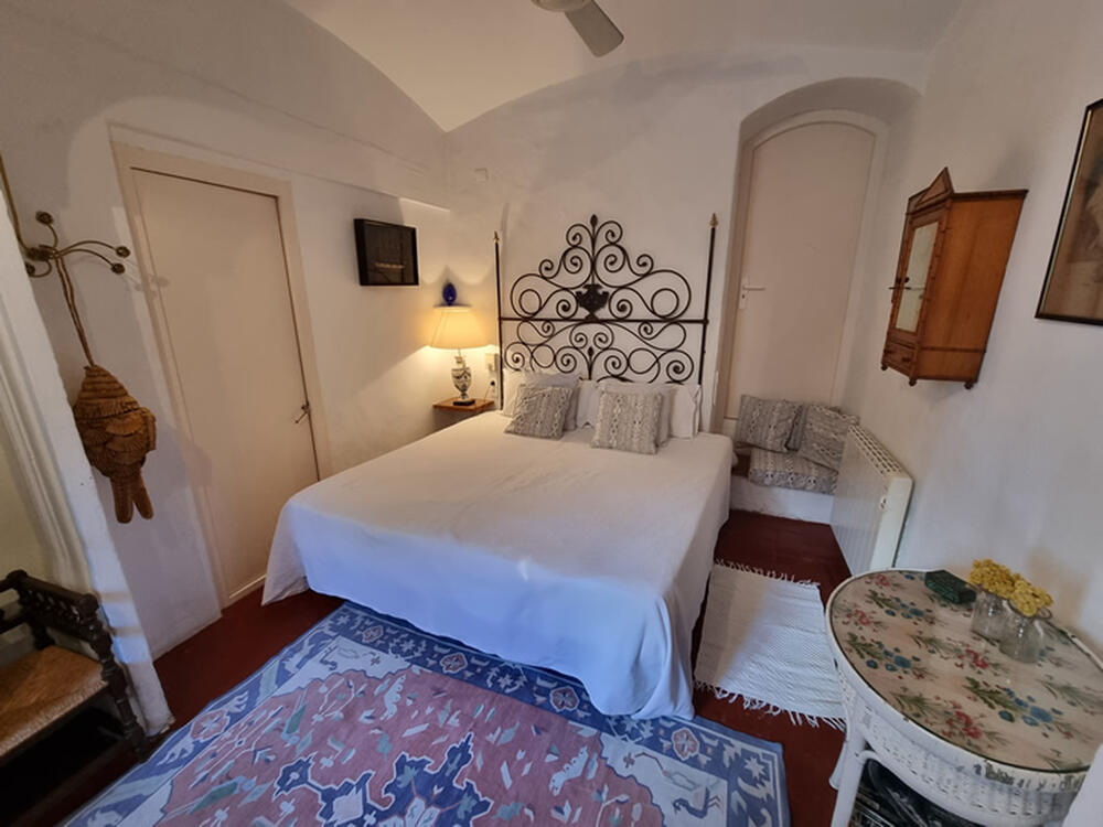 8 BETTY CASA Casa de poble Portdoguer Cadaqués 8 BETTY CASA Casa de poble Portdoguer Cadaqués