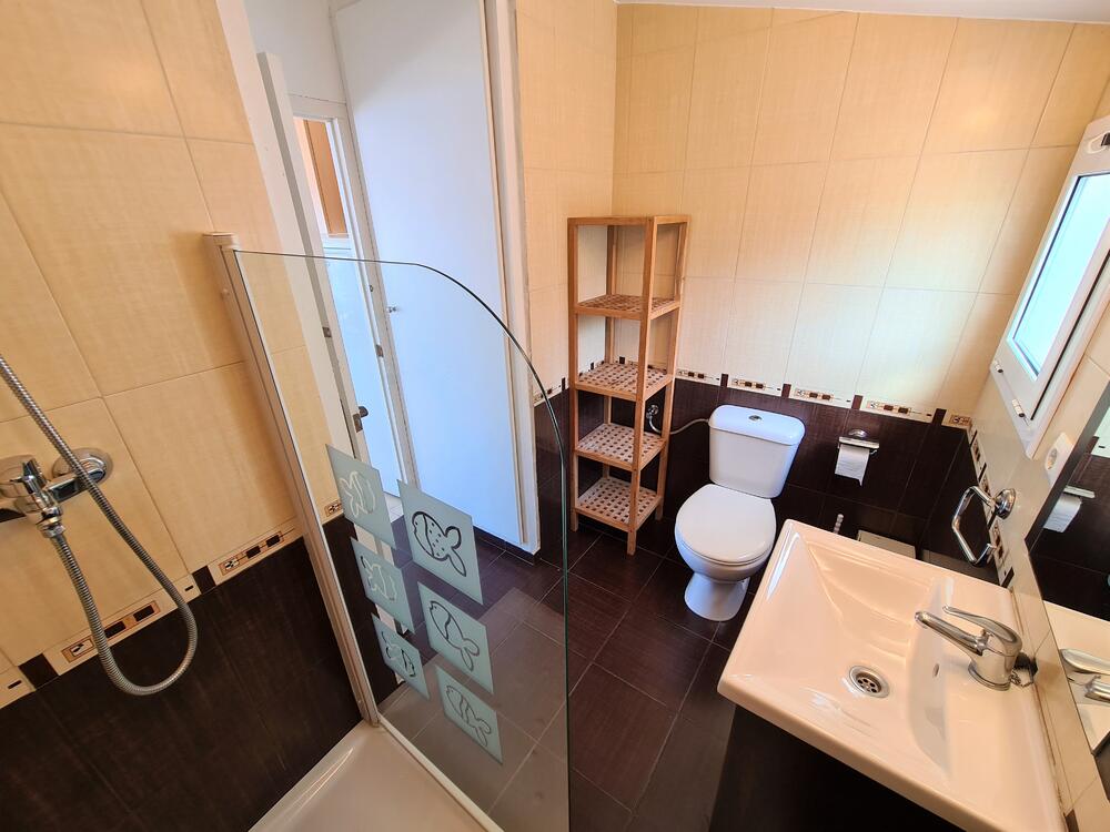 BRAMON BRAMON Apartament Les Creus Cadaqués BRAMON BRAMON Apartament Les Creus Cadaqués