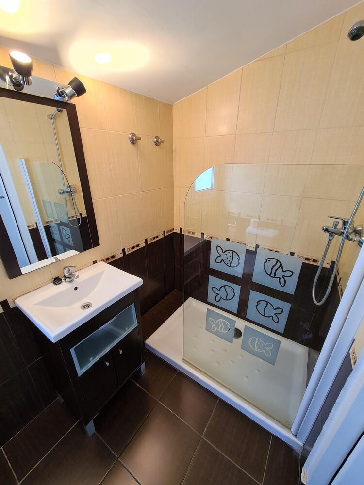 BRAMON BRAMON Apartament Les Creus Cadaqués BRAMON BRAMON Apartament Les Creus Cadaqués