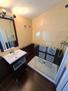 BRAMON BRAMON Apartament Les Creus Cadaqués