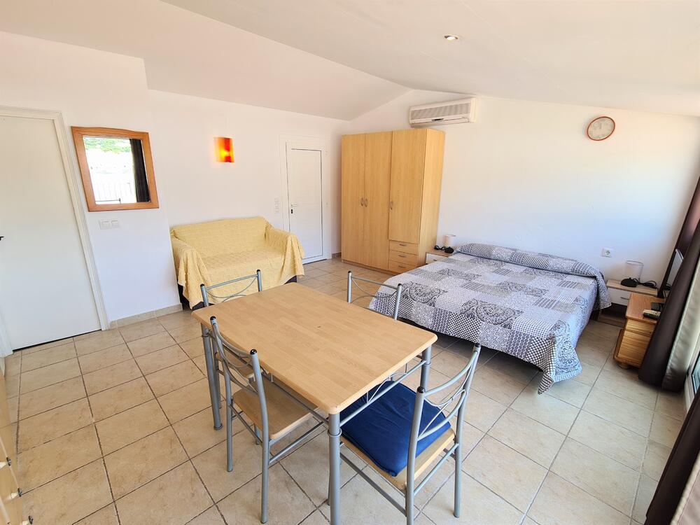 BRAMON BRAMON Apartament Les Creus Cadaqués BRAMON BRAMON Apartament Les Creus Cadaqués