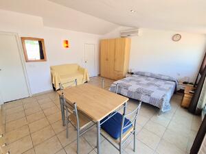 BRAMON BRAMON Apartament Les Creus Cadaqués