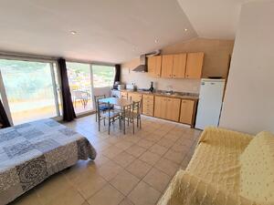 BRAMON BRAMON Apartament Les Creus Cadaqués