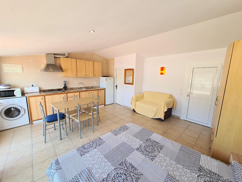 BRAMON BRAMON Apartament Les Creus Cadaqués BRAMON BRAMON Apartament Les Creus Cadaqués