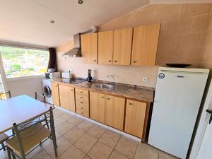 BRAMON BRAMON Apartament Les Creus Cadaqués