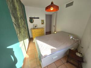 CECILE CECILE Casa de pueblo Centre Cadaqués