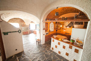 14 CUETA Apartamento Cueta Cadaqués