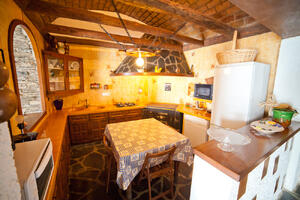 14 CUETA Apartamento Cueta Cadaqués