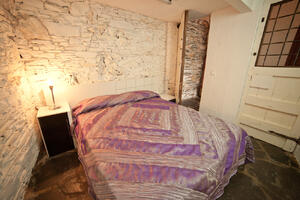 14 CUETA Apartamento Cueta Cadaqués