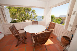 FERNANDO FERNANDO Apartament Es Caials Cadaqués