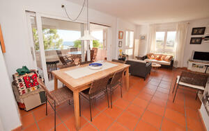 FERNANDO FERNANDO Apartament Es Caials Cadaqués
