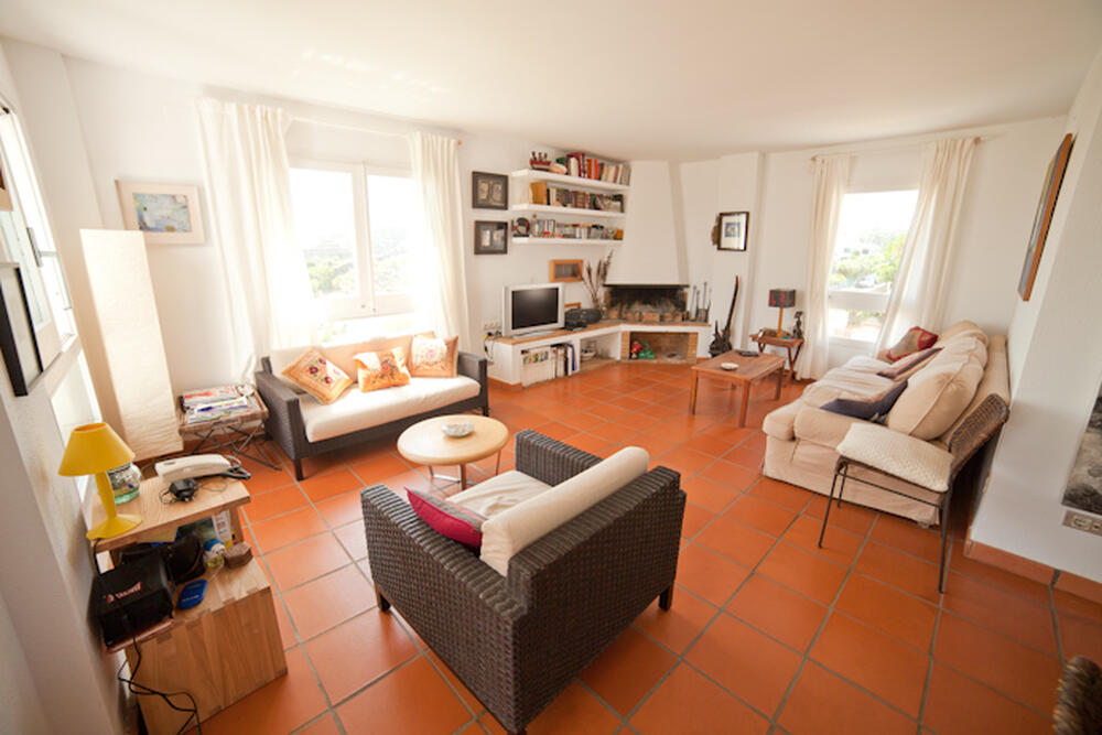 FERNANDO FERNANDO Apartament Es Caials Cadaqués FERNANDO FERNANDO Apartament Es Caials Cadaqués