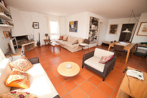 FERNANDO FERNANDO Apartament Es Caials Cadaqués