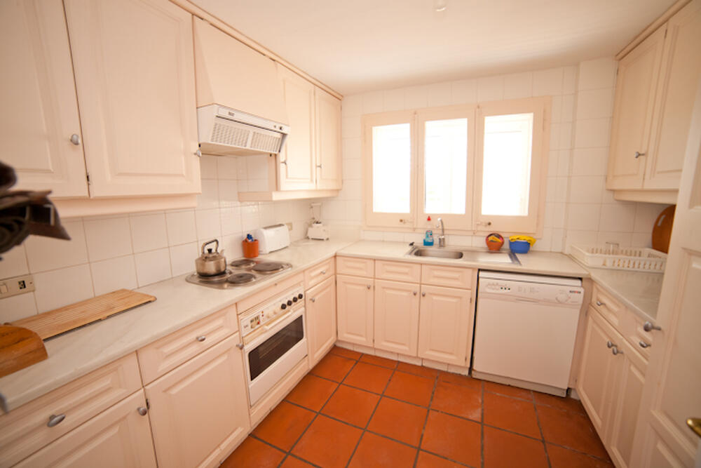 FERNANDO FERNANDO Apartament Es Caials Cadaqués FERNANDO FERNANDO Apartament Es Caials Cadaqués