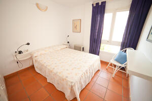 FERNANDO FERNANDO Apartament Es Caials Cadaqués