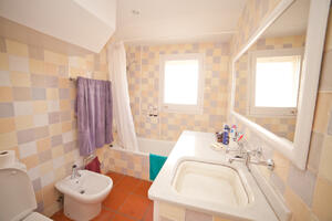 FERNANDO FERNANDO Apartament Es Caials Cadaqués