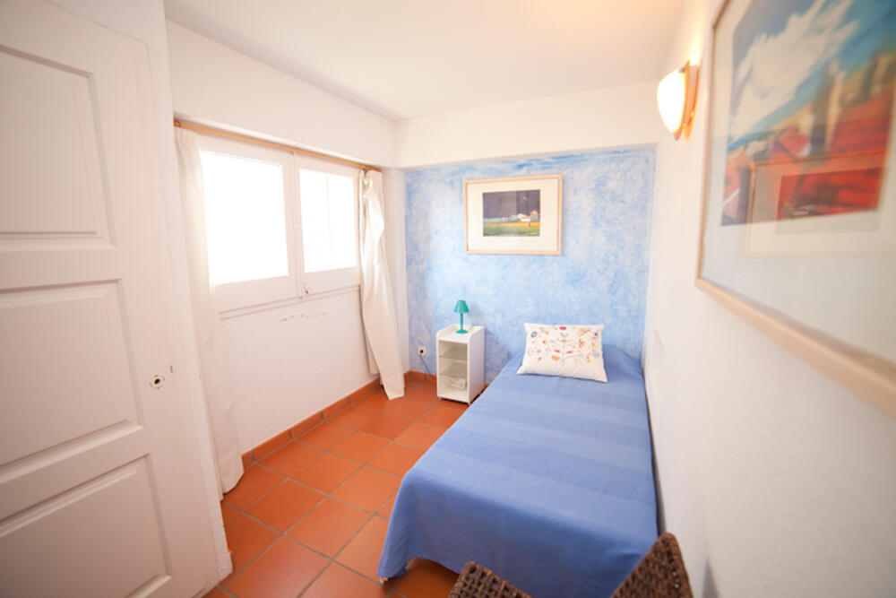 FERNANDO FERNANDO Apartament Es Caials Cadaqués FERNANDO FERNANDO Apartament Es Caials Cadaqués