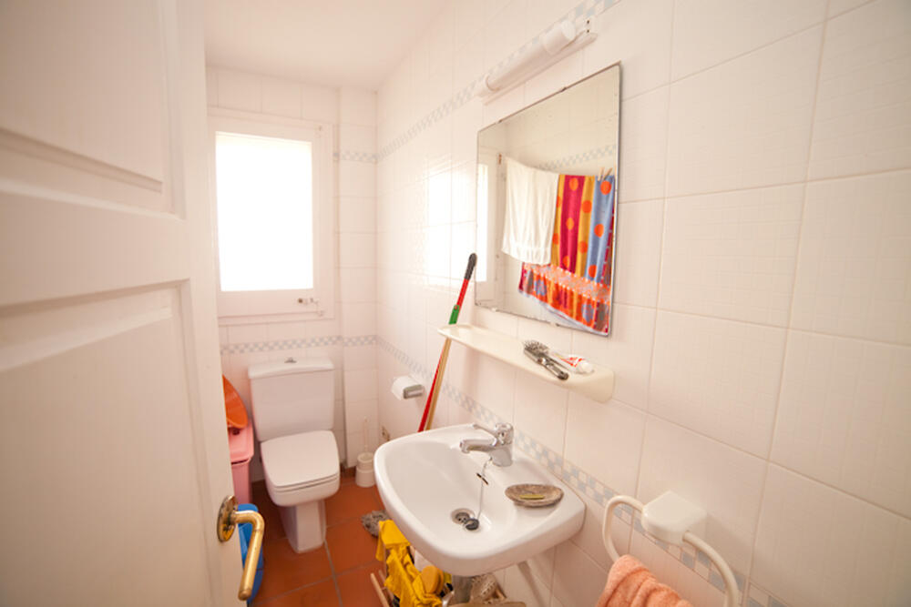 FERNANDO FERNANDO Apartament Es Caials Cadaqués FERNANDO FERNANDO Apartament Es Caials Cadaqués