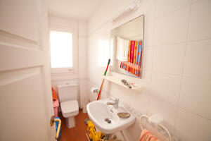 FERNANDO FERNANDO Apartament Es Caials Cadaqués