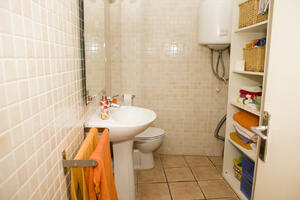 JAUME JAUME Apartamento S'aguarda Cadaqués