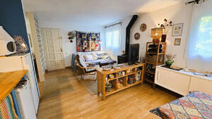 JAUME JAUME Apartamento S'aguarda Cadaqués