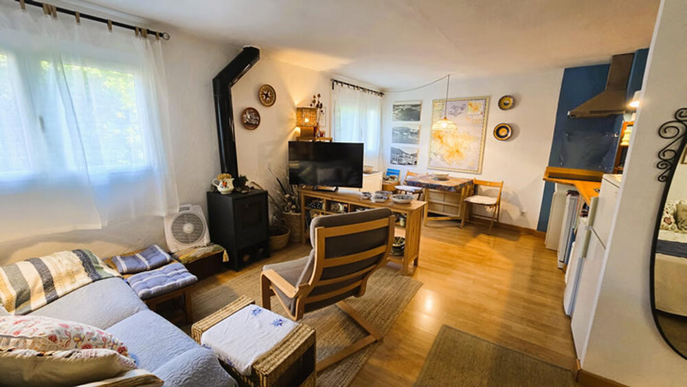 JAUME JAUME Apartamento S'aguarda Cadaqués JAUME JAUME Apartamento S'aguarda Cadaqués