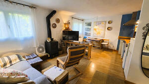 JAUME JAUME Apartamento S'aguarda Cadaqués