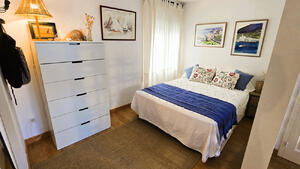 JAUME JAUME Apartamento S'aguarda Cadaqués