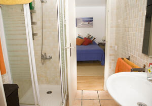 JAUME JAUME Apartamento S'aguarda Cadaqués