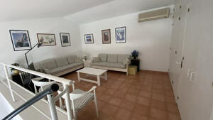 JOSEP MARIA JOSEP MARIA Apartamento  Cadaqués