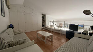 JOSEP MARIA JOSEP MARIA Apartamento  Cadaqués