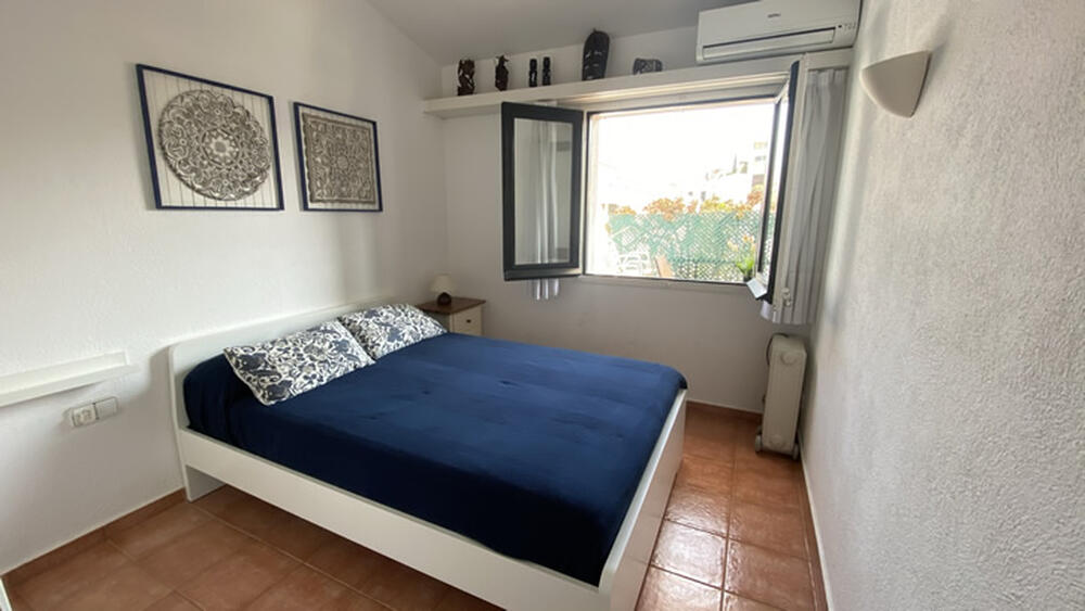 JOSEP MARIA JOSEP MARIA Apartment Cadaqués JOSEP MARIA JOSEP MARIA Apartment Cadaqués