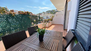 JOSEP MARIA JOSEP MARIA Apartamento  Cadaqués