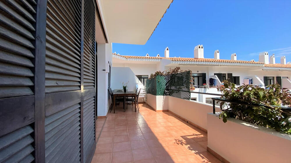 JOSEP MARIA JOSEP MARIA Apartment Cadaqués JOSEP MARIA JOSEP MARIA Apartment Cadaqués