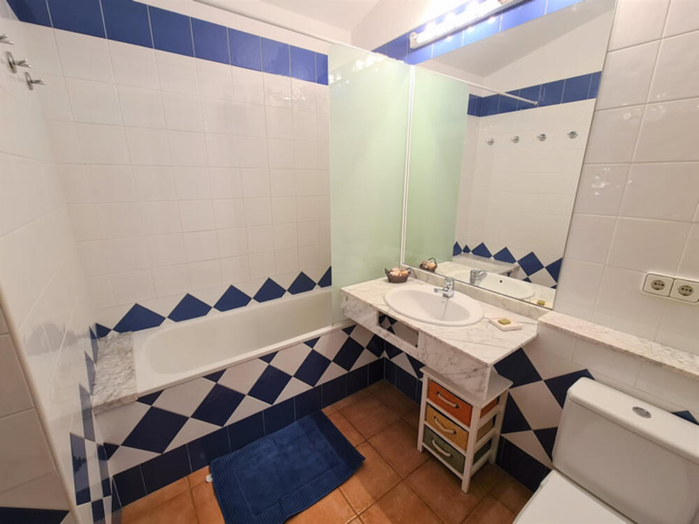 JOSEP MARIA JOSEP MARIA Apartment Cadaqués JOSEP MARIA JOSEP MARIA Apartment Cadaqués