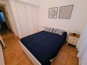 JOSEP MARIA JOSEP MARIA Apartamento  Cadaqués