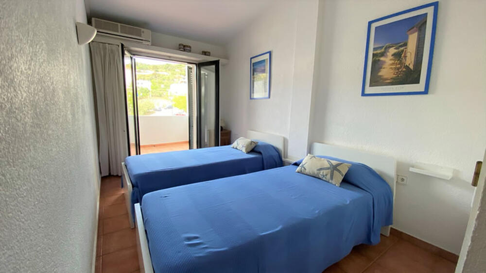 JOSEP MARIA JOSEP MARIA Apartment Cadaqués JOSEP MARIA JOSEP MARIA Apartment Cadaqués