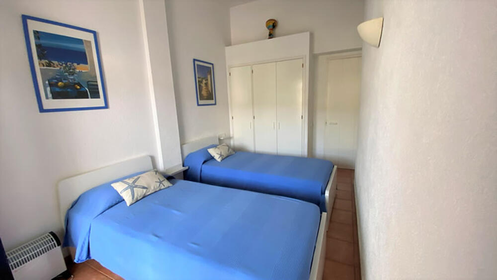 JOSEP MARIA JOSEP MARIA Apartment Cadaqués JOSEP MARIA JOSEP MARIA Apartment Cadaqués