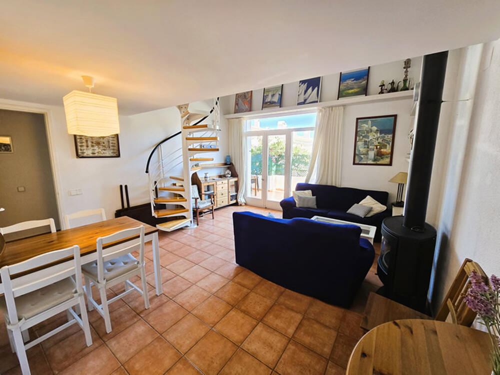 JOSEP MARIA JOSEP MARIA Apartment Cadaqués JOSEP MARIA JOSEP MARIA Apartment Cadaqués